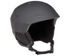 Veiling - Salomon Heren Ski- en snowboardhel maat M 56-59cm, Nieuw