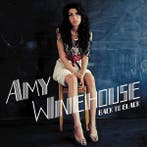 Amy Winehouse - Back To Black  (vinyl LP), Cd's en Dvd's, Vinyl | R&B en Soul, Ophalen of Verzenden, Nieuw in verpakking, 12 inch