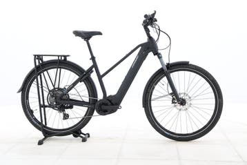 Conway CAIRON SUV 4.0 – 2025 – 180 - 190 cm, Verzenden, Nieuw