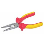 Telefoontang Stanley Fatmax VDE 160mm | 0-84-006 (Tangen), Verzenden, Nieuw