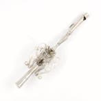 Rammelaar - Nederland, 18e Eeuw - Ratel - Nederland