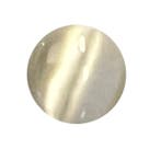 Fako Bijoux - Magnetische Mini Broche - Cats Eye -, Verzenden, Nieuw