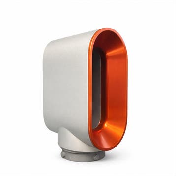 Dyson Airwrap Fohn Haardroger Opzetstuk - Copper/Silver, Sieraden, Tassen en Uiterlijk, Uiterlijk | Haarverzorging, Verzenden