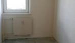 Te Huur 4 Kamer Appartement Lupinesingel In Alphen aan den R, Direct bij eigenaar, Alphen aan den Rijn, Appartement, Zuid-Holland