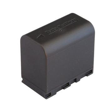 Accu voor JVC BN-VF823U (Nieuw), Verzenden, Nieuw