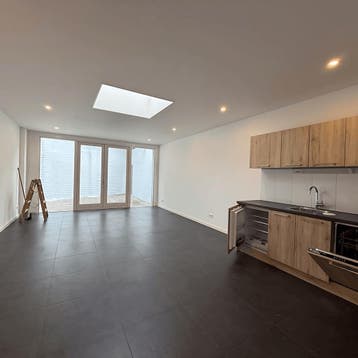 Appartement in Sittard gevonden voor €970,- pm, Sittard, Direct bij eigenaar, Limburg, Appartement