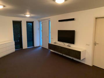 Te huur: Appartement Dokter Limpensstraat in Kerkrade, Limburg, Appartement, Kerkrade