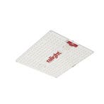 Ralight Quantumboard 120W, Tuin en Terras, Ophalen of Verzenden, Nieuw