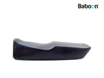 Buddy Seat Compleet Suzuki RG 125 1992-1994 (RG125 NF13), Verzenden, Gebruikt