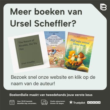 De spion op zolder / Hoera, ik kan lezen! - Ursel Scheffler, Verzenden, Gelezen, Ursel Scheffler