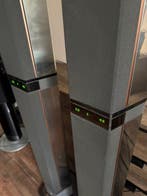 Bang & Olufsen - Pentalabs Mark 3 green display actief. MK3, Audio, Tv en Foto, Nieuw