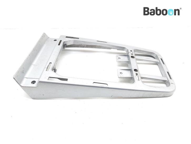 Bagage Rek BMW R 1100 GS (R1100GS 94) (2313416), Motoren, Onderdelen | BMW, Gebruikt, Verzenden