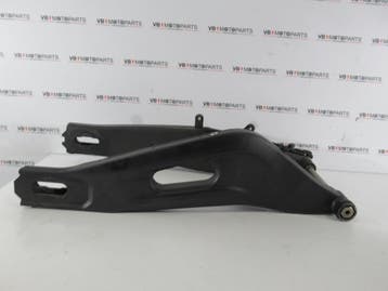 Yamaha MT-07 Achterbrug, Ophalen of Verzenden, Nieuw