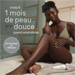 Elektrische epilator - BRAUN - Silk-épil 9 - Gemakkelijk..., Verzenden, Nieuw, Overige typen
