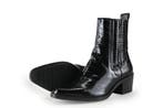 Tamaris Boots in maat 37 Zwart, Tamaris, Verzenden, Zwart, Overige typen