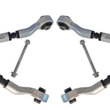 SPC Performance Audi B9 Front Upper Control Arm Set Left &, Ophalen of Verzenden, Nieuw