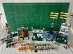 Lego Set - Promotional, Sports - Shell WK Voetbalstadion, Nieuw