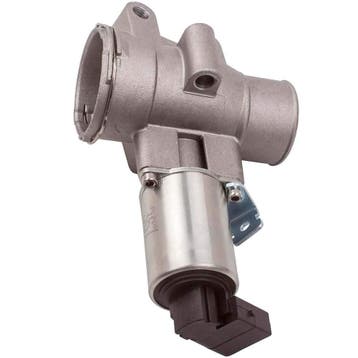 EGR valves geschikt voor Smart Cabrio, Smart City-Coupe,..., Verzenden, Nieuw, Smart