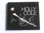 Holly Cole - holly cole (gesigneerd), Ophalen of Verzenden, Zo goed als nieuw