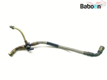 Olieleiding Ducati Monster 750 1996-2002 (M750), Motoren, Verzenden, Gebruikt