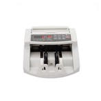 Geldteller 1100/min | UV/MG/IR | OP=OP, Ophalen of Verzenden