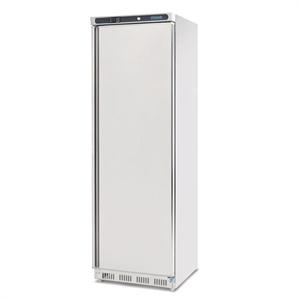 Polar RVS Koelkast 400 liter CD082, Ophalen of Verzenden, Nieuw zonder verpakking