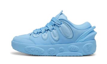 Puma LaMelo Ball LaFrancé Amour 1 of 1, Nieuw