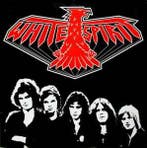 LP gebruikt - White Spirit - White Spirit, Verzenden, Zo goed als nieuw