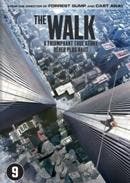 Walk, the - DVD, Verzenden, Nieuw in verpakking