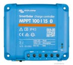 Victron SmartSolar MPPT 100/15, Verzenden, Nieuw