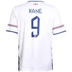Engeland Voetbalshirt Kane Thuis - Kind en Volwassenen, Verzenden, Nieuw