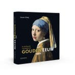 Het Gouden Eeuw boek 9789462581807 Jeroen Giltaij, Verzenden, Gelezen, Jeroen Giltaij