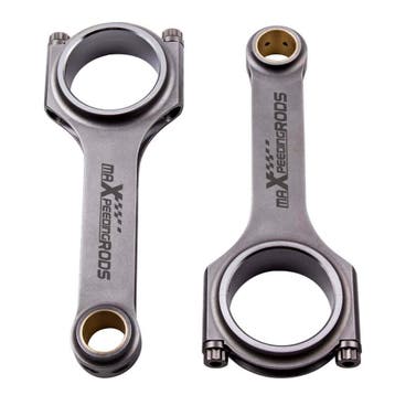 Geschikt voor Alfa Romeo 2000 H-beam Drijfstang Conrod Bi..., Verzenden, Nieuw, Alfa Romeo