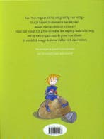 Ridder Florian en de vuurdraak 9789053415467, Boeken, Verzenden, Gelezen, Jeanette Randerath