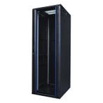 Patchkast 19 inch | 37U | 600 x 800 x 1800 mm, Verzenden, Nieuw