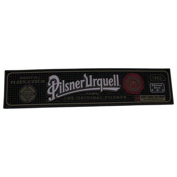 Barmat Pilsner Urquell, Ophalen of Verzenden