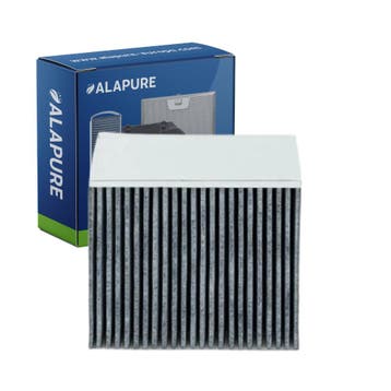 CleanAir Koolstoffilter voor Gaggenau, Verzenden, Nieuw