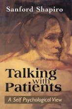 Boek Talking with Patients 9781568215983, Verzenden, Zo goed als nieuw