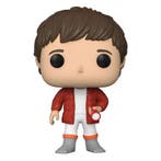 E.T. the Extra-Terrestrial POP! Vinyl Figure Elliot #1256, Ophalen of Verzenden, Nieuw