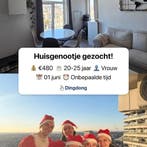 Kamer in Breda gevonden voor €470,- pm, Huizen en Kamers, Kamers te huur, Minder dan 20 m², Breda