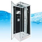 Douchecabine Bastia 90X90X218 (Complete Douchecabines), Ophalen of Verzenden, Nieuw