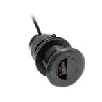 Raymarine T912 Transducer Diepte, Watersport en Boten, Bootonderdelen, Ophalen of Verzenden, Nieuw, Zeilboot of Motorboot