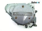 Dynamo Deksel Kawasaki KZ 250 C 1980-1981 (KZ250 KZ250C), Verzenden, Gebruikt