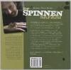 Op spinnensafari 9789022322741 K. Van Keer, Verzenden, Gelezen, K. Van Keer