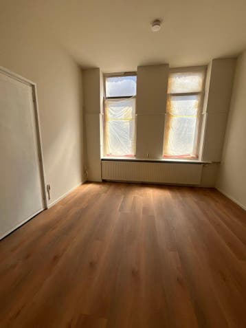 Te huur: Kamer Gasthuisring in Tilburg