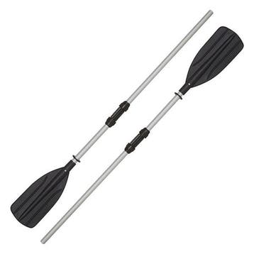 Roeispanen | Bestway | Hydro Force | 145 cm, Verzenden, Nieuw