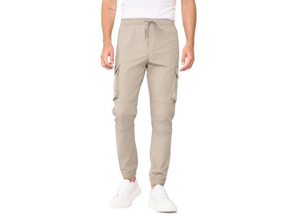 Veiling - Solution Buddy Cargo Pant Beige - XL, Kleding | Heren, Broeken en Pantalons