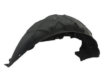 Wielkastbekleding voor. Porsche 958 Cayenne 2010-2018, Verzenden, Nieuw