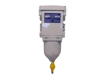 Separ filter/waterafscheider SWK2000/10M - 30 micron, Watersport en Boten, Ophalen of Verzenden, Nieuw, Motor en Techniek, Zeilboot of Motorboot