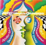 cd - Various - Journey Through The Underground 2, Verzenden, Zo goed als nieuw
